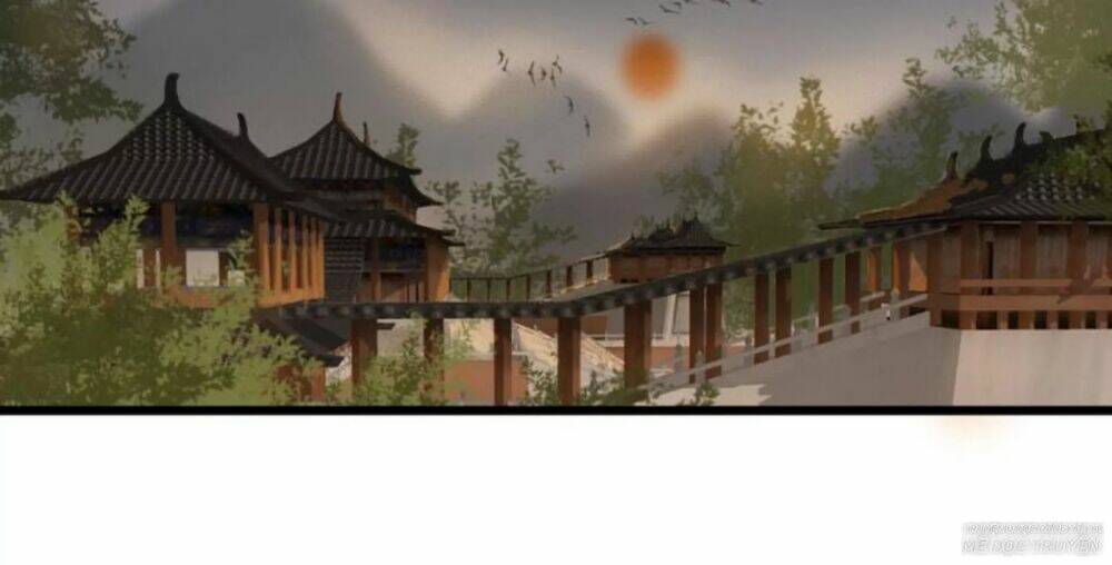 Họa Tiên Truyện Chương 10 Ảnh 7