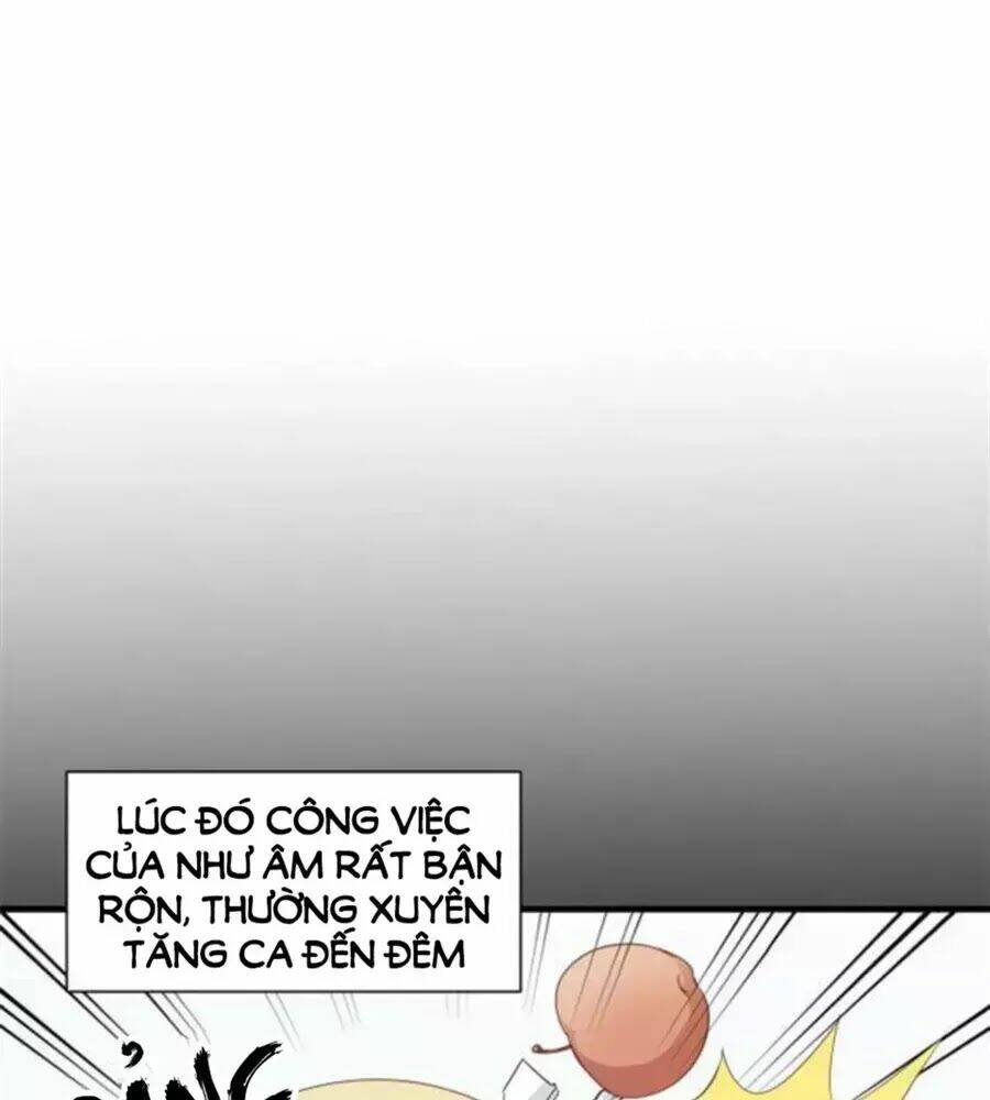 Khi Trò Chơi Ác Ma Bắt Đầu Chương 114 Ảnh 42