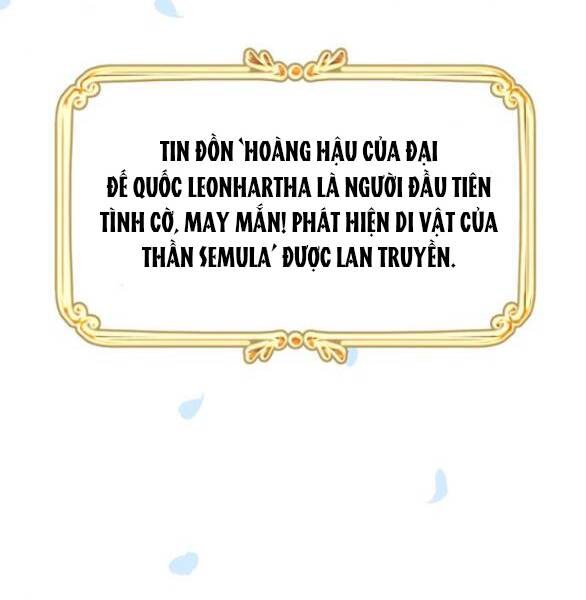 Mỗi Đêm Chồng Tôi Đều Biến Đổi Chương 15.2 Ảnh 12