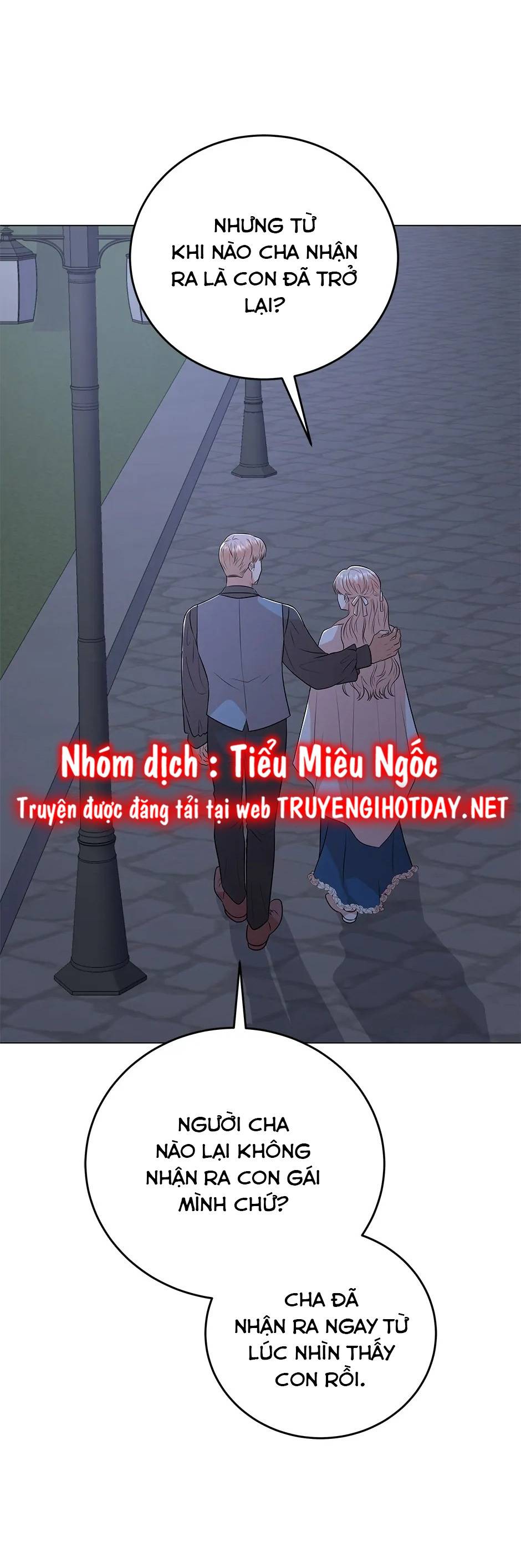 Nhân Vật Phản Diện Cũng Khó Chịu Chương 92 Ảnh 46