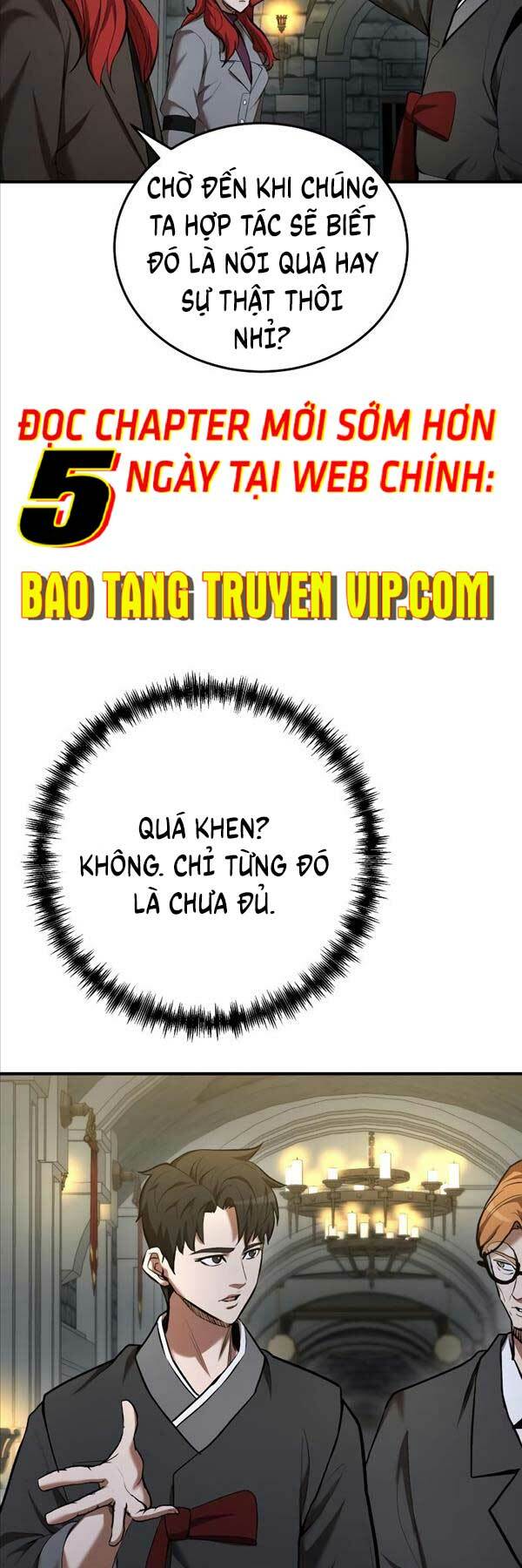 Thiên Tài Kiếm Thuật Của Gia Tộc Danh Giá Chương 77 Ảnh 30