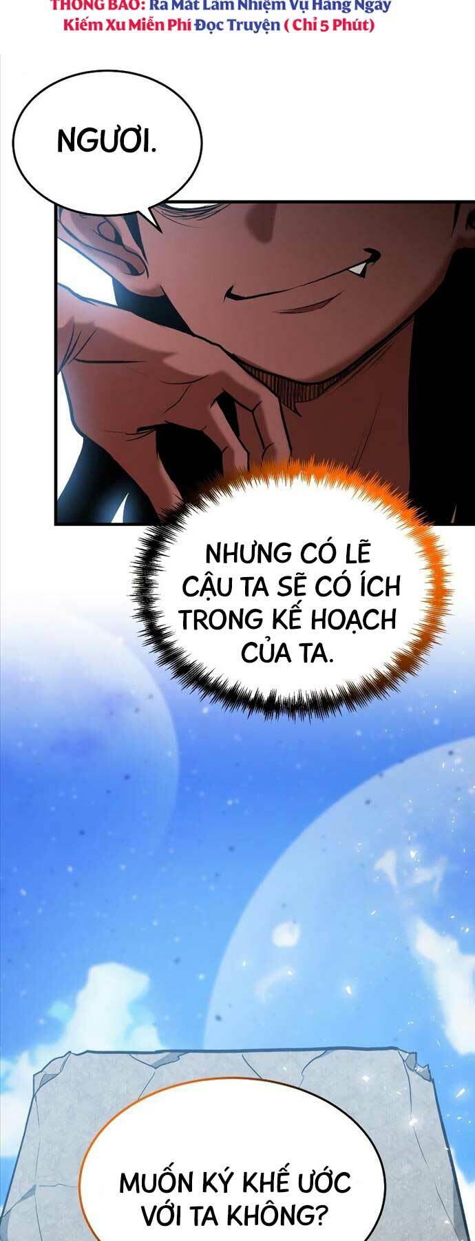Thiên Tài Kiếm Thuật Của Gia Tộc Danh Giá Chương 81 Ảnh 29