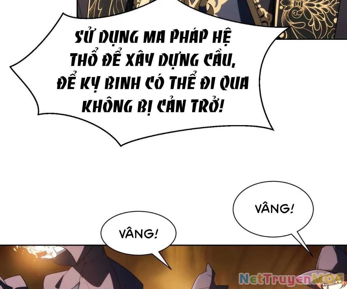 Ta Xây Dựng Đế Quốc Công Nghiệp Ở Đại Lục Ma Pháp Chương 25 Ảnh 86