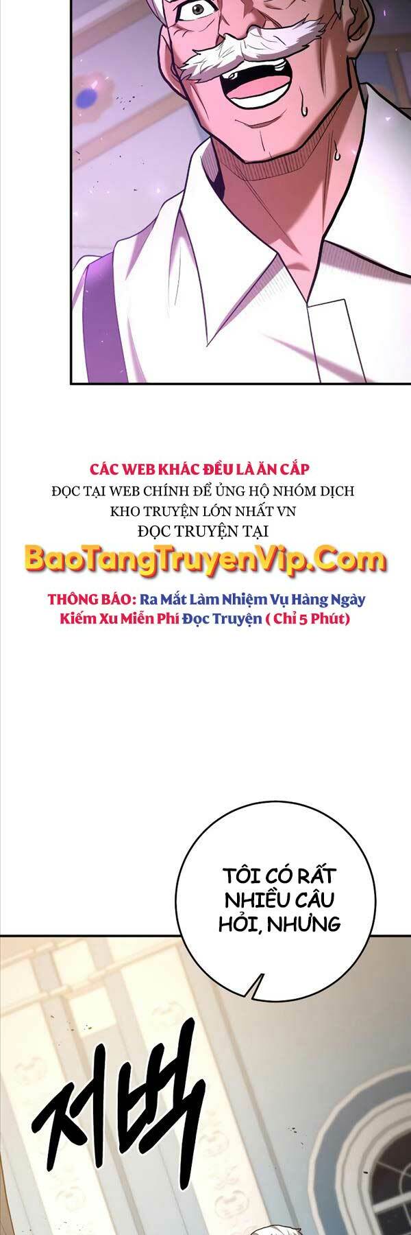 Thiên Tài Kiếm Thuật Của Gia Tộc Danh Giá Chương 72 Ảnh 60
