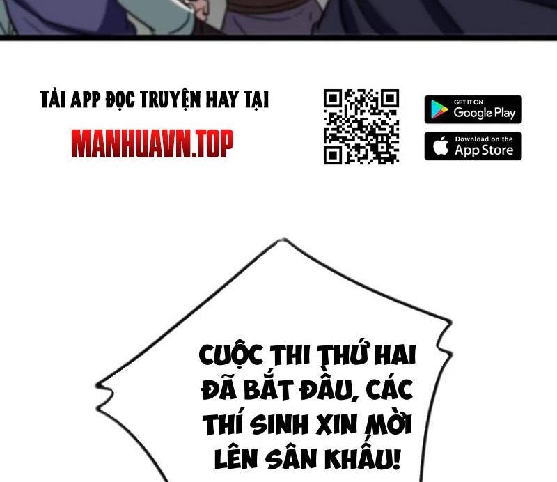 Trùm Phản Diện Muốn Tìm Chết! Chương 55 Ảnh 72