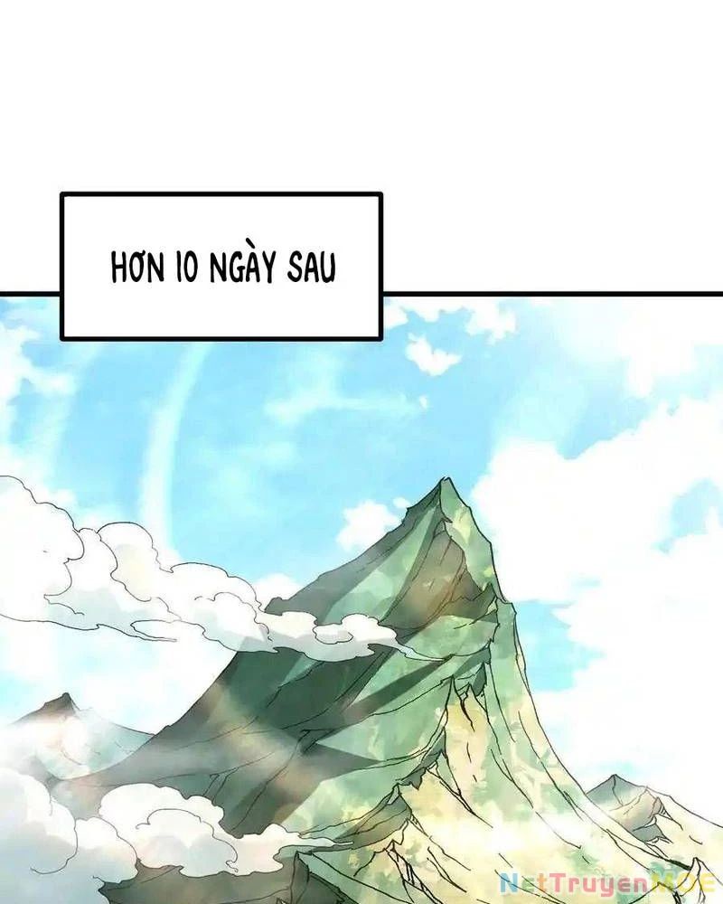 Bị Ăn Mòn, Ta Phải Dựa Vào Đồ Đệ Để Kéo Dài Tính Mạng Chương 14 Ảnh 75