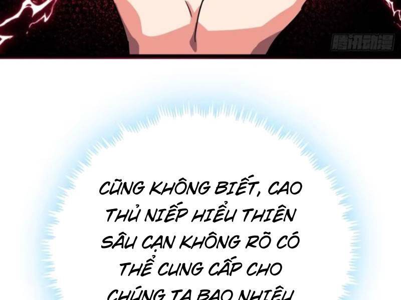 Trùm Phản Diện Muốn Tìm Chết! Chương 50 Ảnh 100