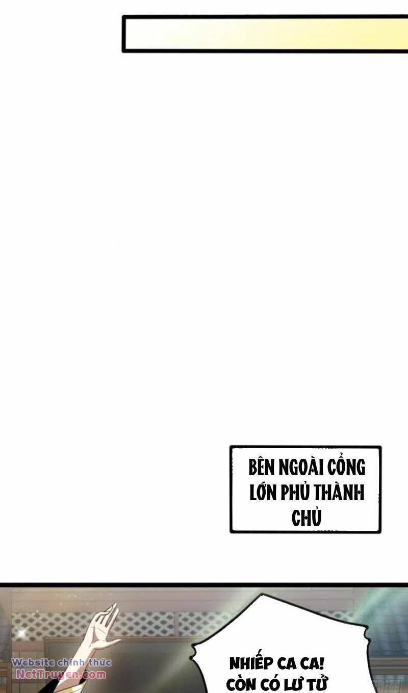 Trùm Phản Diện Muốn Tìm Chết! Chương 53 Ảnh 13