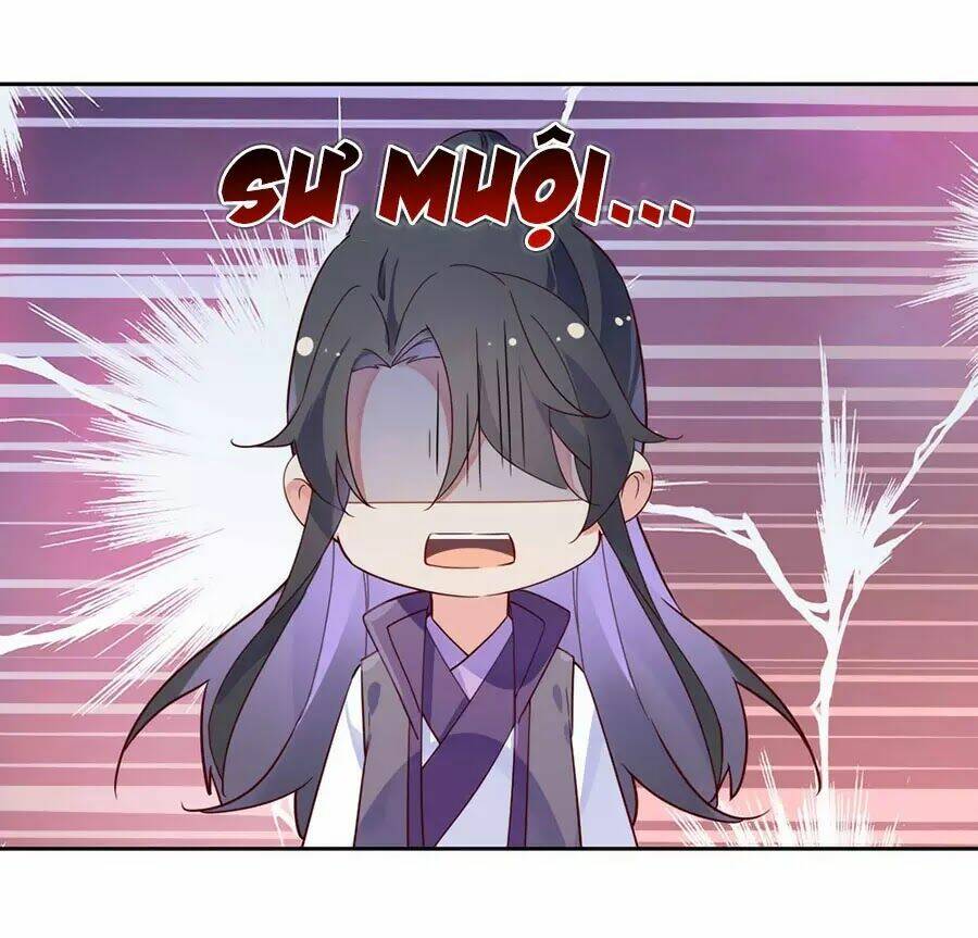 Điềm Mỹ Chi Huyết Chương 29 Ảnh 27