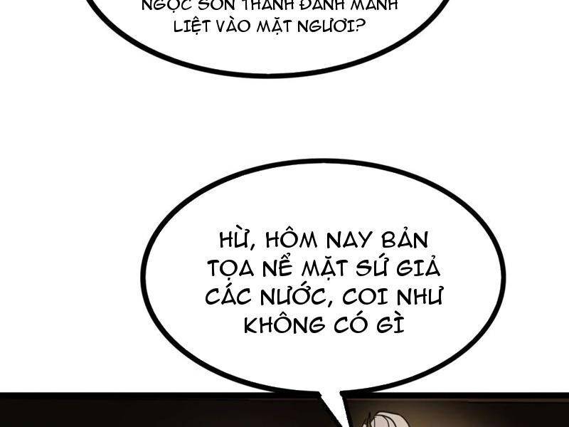 Trùm Phản Diện Muốn Tìm Chết! Chương 48 Ảnh 57