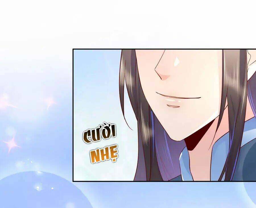 Điềm Mỹ Chi Huyết Chương 26 Ảnh 36