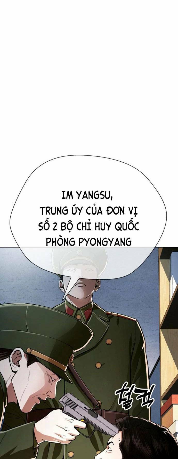 Điệp Viên 18 Tuổi Chương 34 Ảnh 120