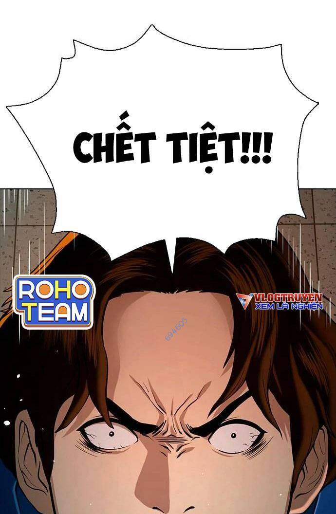 Điệp Viên 18 Tuổi Chương 38 Ảnh 100