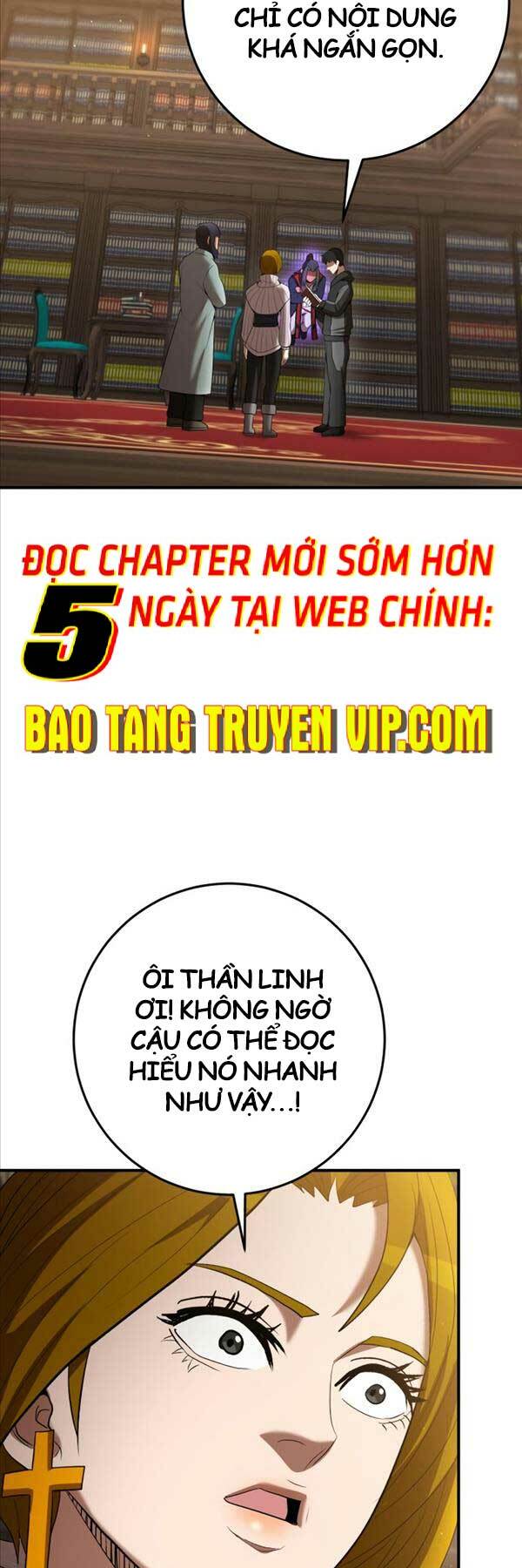Thiên Tài Kiếm Thuật Của Gia Tộc Danh Giá Chương 71 Ảnh 30