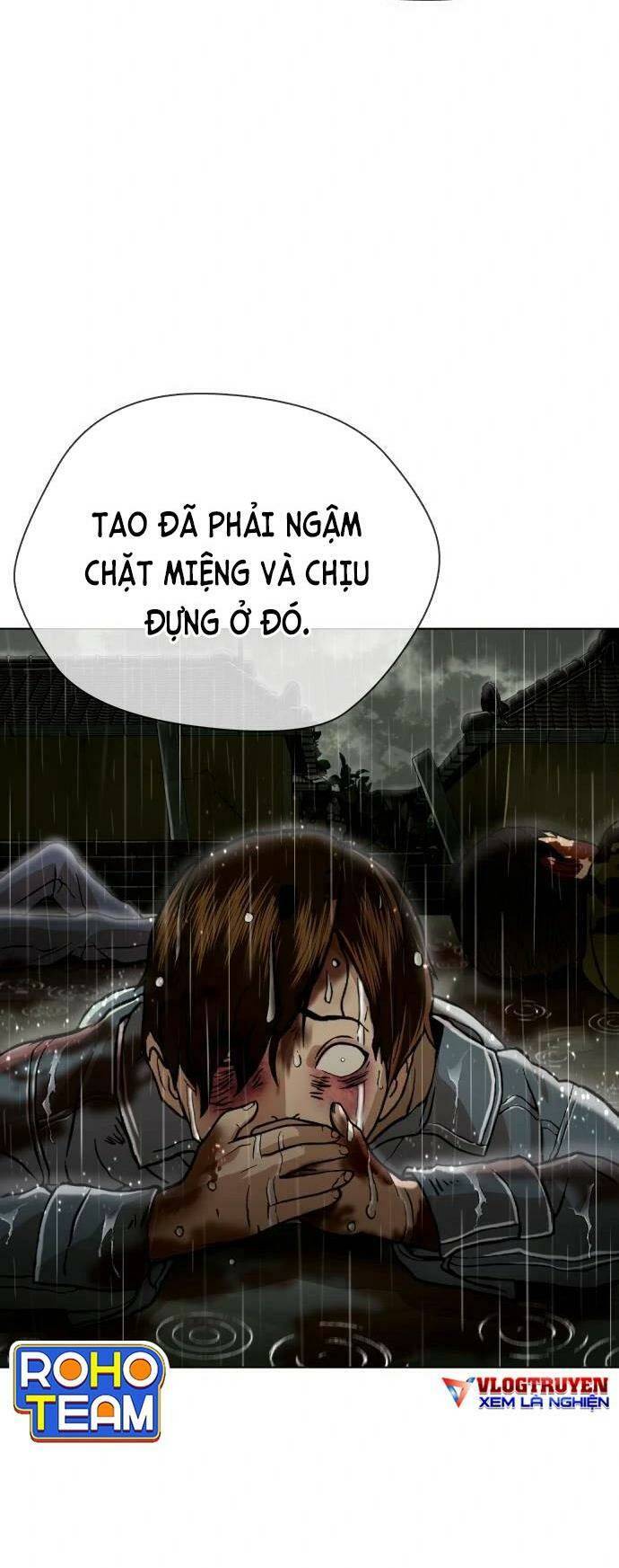 Điệp Viên 18 Tuổi Chương 42 Ảnh 33