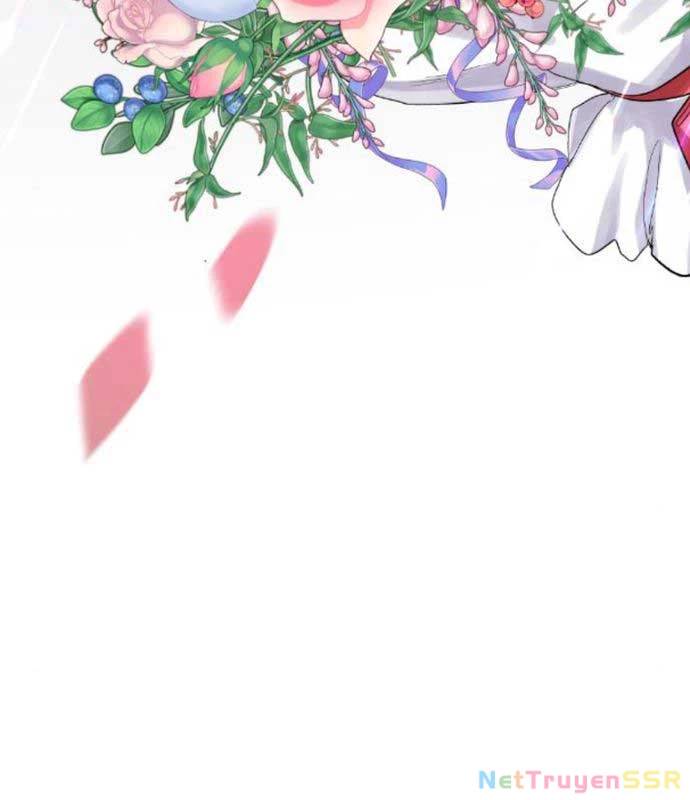 Nhân Vật Webtoon Na Kang Lim Chương 172 Ảnh 205