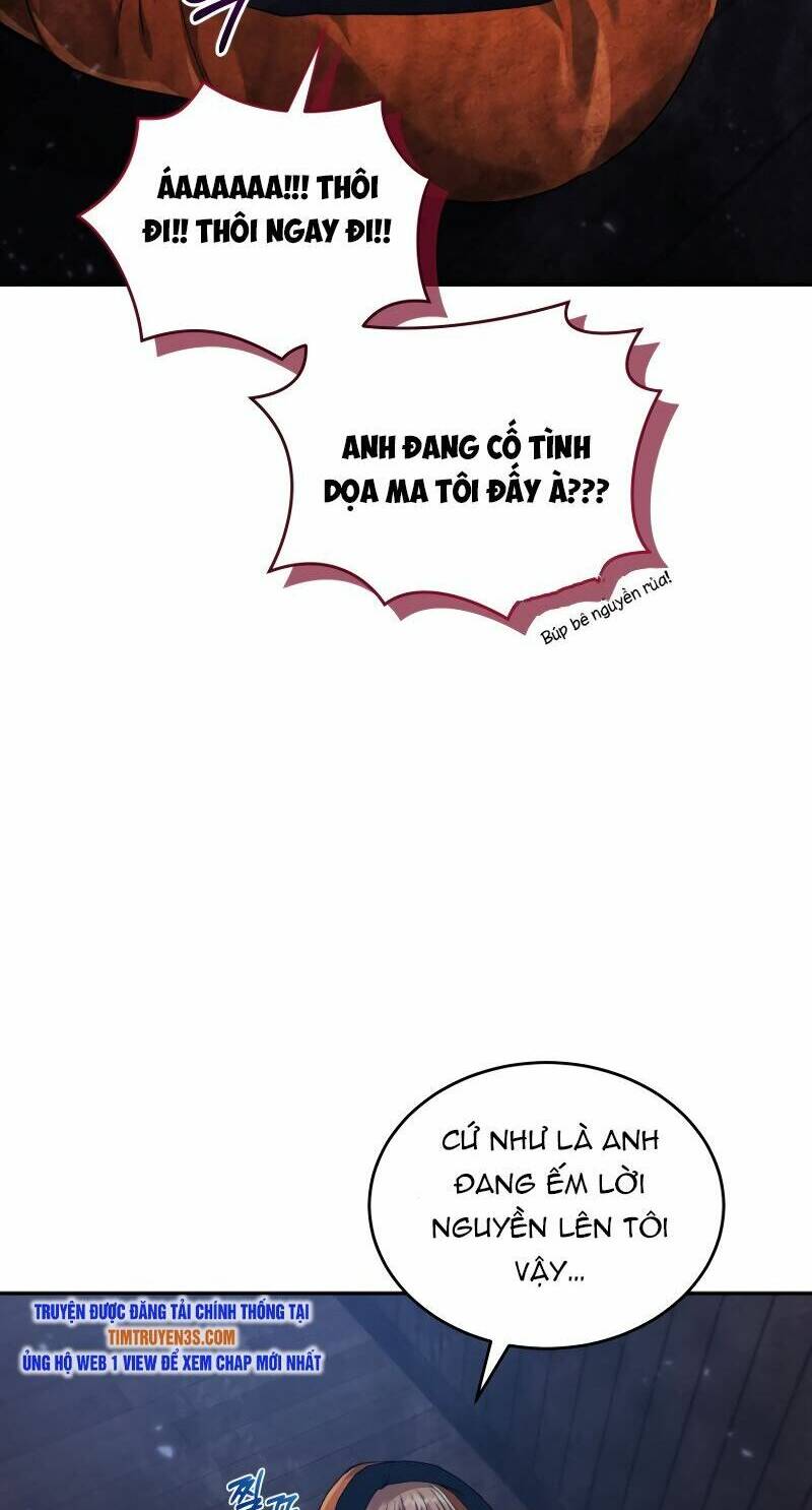 Ta Đánh Cắp Linh Hồn Của Ranker Top 1 Chương 35 Ảnh 65