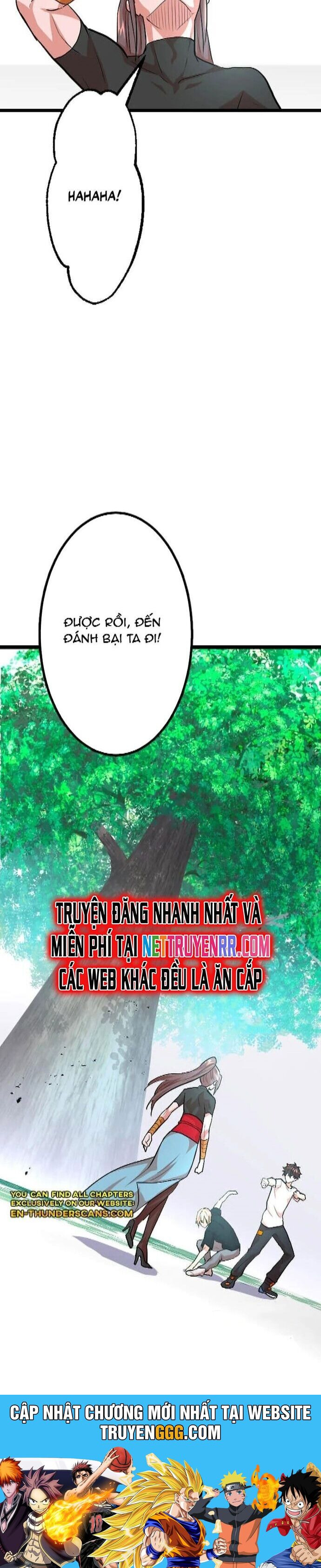 Nhà Hiền Triết Đã Nghỉ Hưu Thay Đổi Cuộc Đời Bằng Kỹ Năng Ur Chương 23 Ảnh 53
