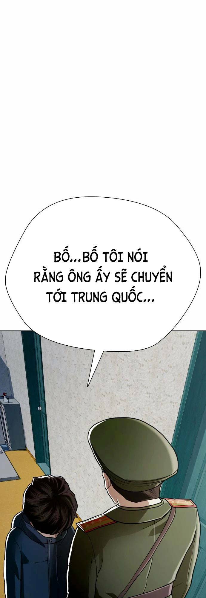 Điệp Viên 18 Tuổi Chương 35 Ảnh 71