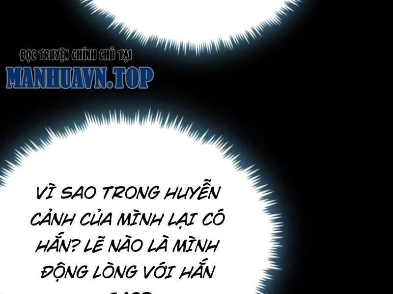 Trùm Phản Diện Muốn Tìm Chết! Chương 50 Ảnh 58