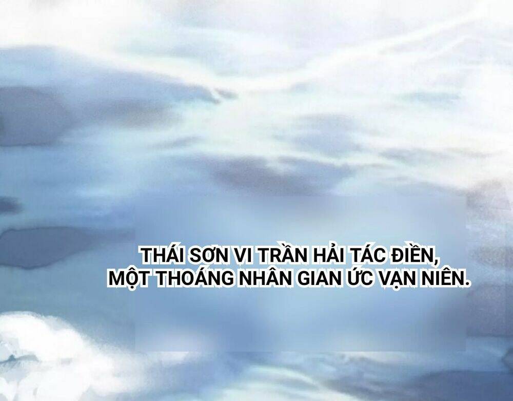 Họa Tiên Truyện Chương 9 Ảnh 16