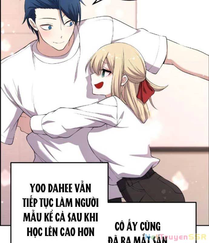 Nhân Vật Webtoon Na Kang Lim Chương 172 Ảnh 78