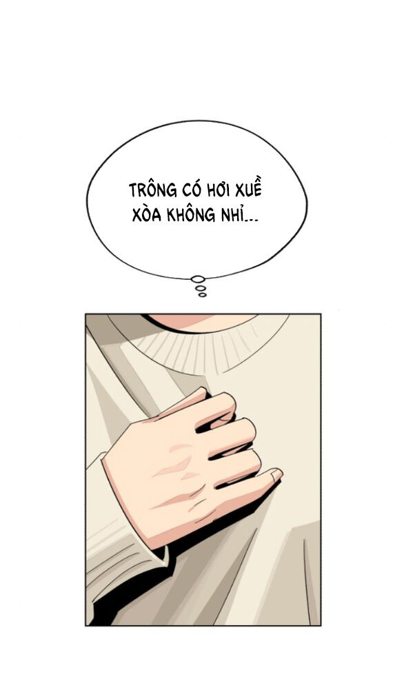 Tình Yêu Của Ik Seob Chương 67 Ảnh 56