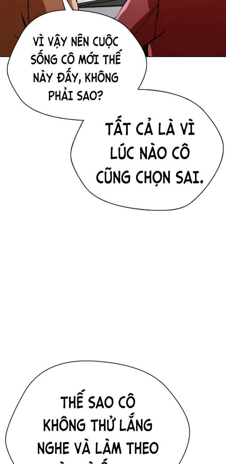 Điệp Viên 18 Tuổi Chương 41 Ảnh 89