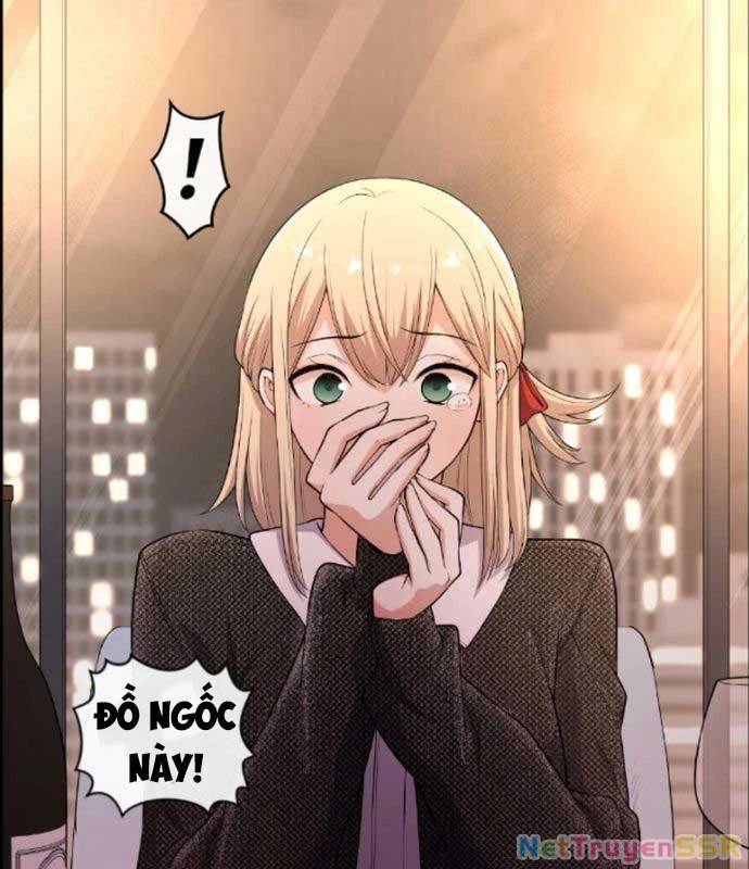 Nhân Vật Webtoon Na Kang Lim Chương 172 Ảnh 108
