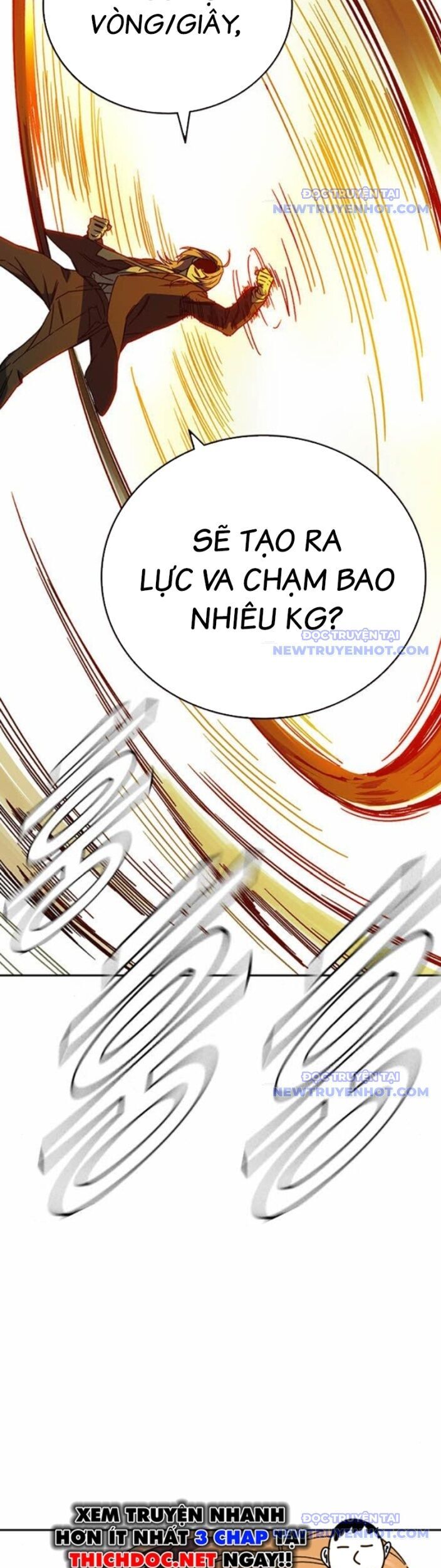 Học Nhóm - Study Group Chương 268 Ảnh 42
