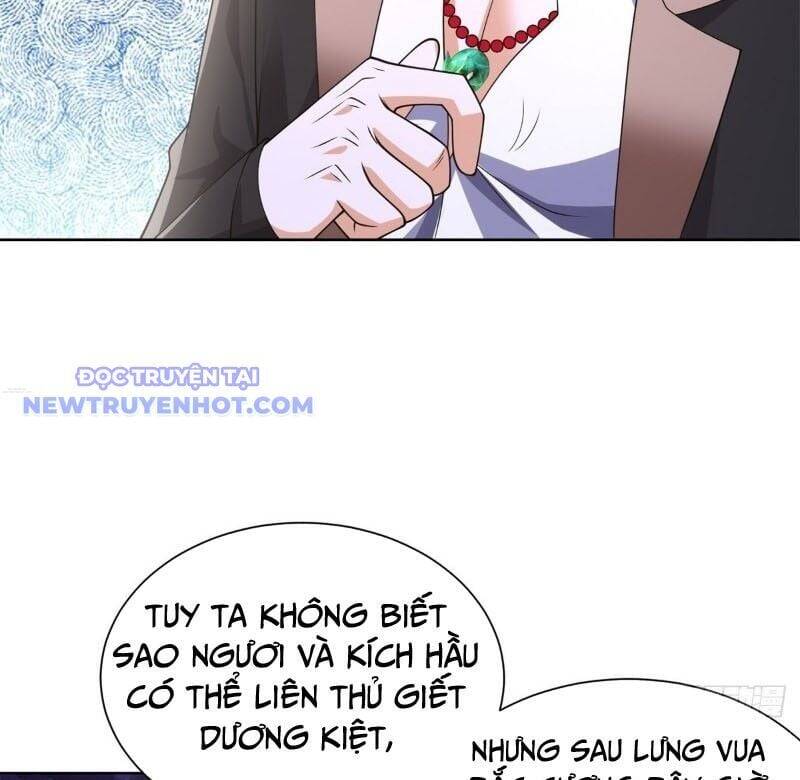 Đại Phản Diện Chương 254 Ảnh 41