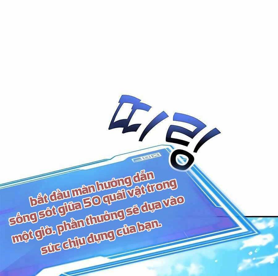 Tôi May Mắn Triệu Hồi Được Tinh Linh Hộ Vệ Hạng 10 Chương 4 Ảnh 34