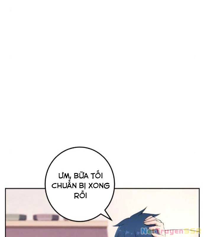 Nhân Vật Webtoon Na Kang Lim Chương 172 Ảnh 67
