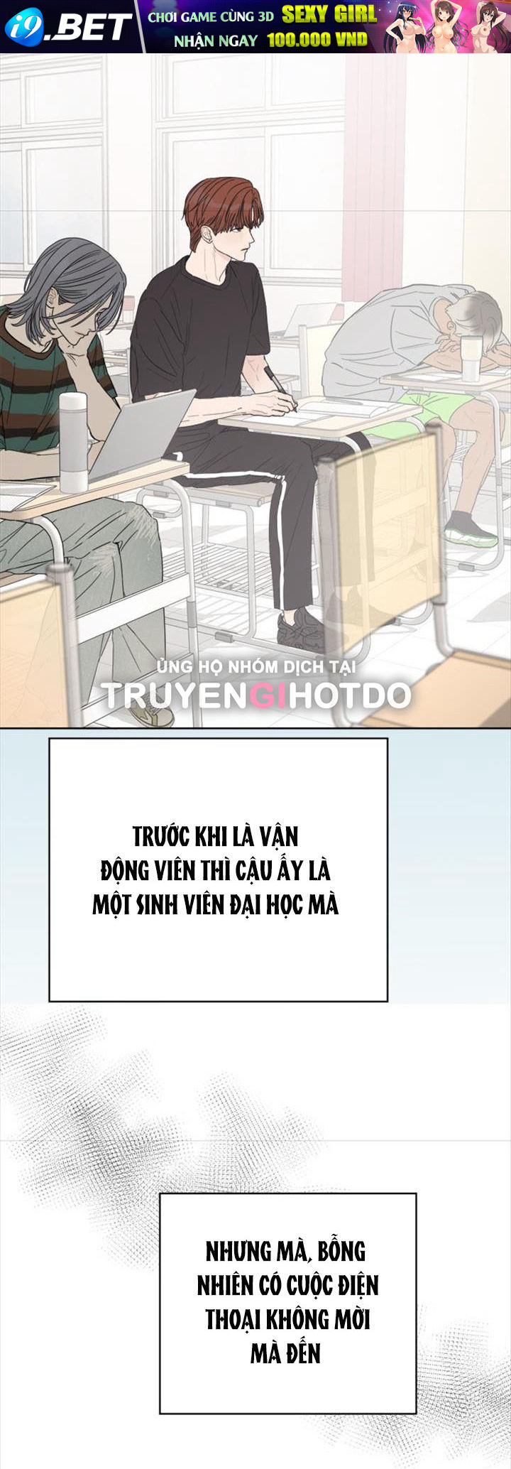 Giấc Mơ Học Thức Chương 17.2 Ảnh 11