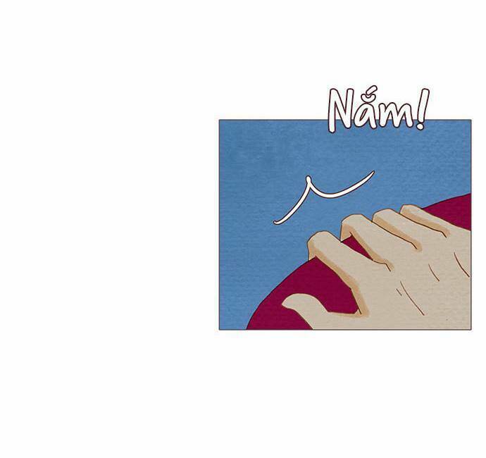 Thánh Thần Trẻ Trâu Chương 64 Ảnh 65