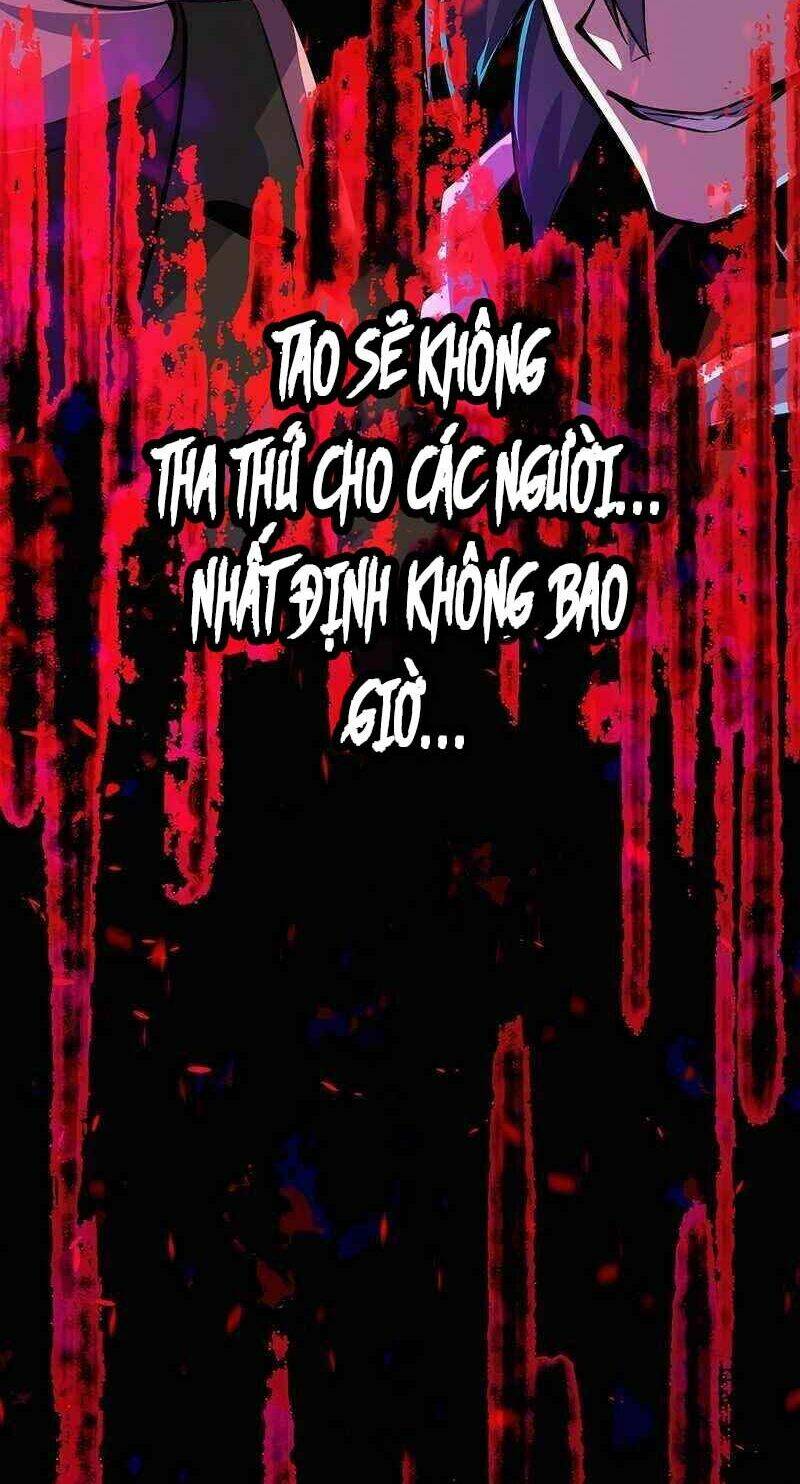 Chỉ Mình Ta Biết Vô Chức Chính Là Chức Nghiệp Mạnh Nhất Chương 1 Ảnh 211
