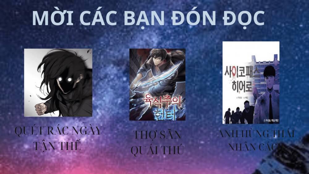 Trở Lại Ngày Tận Thế Chương 151 Ảnh 55