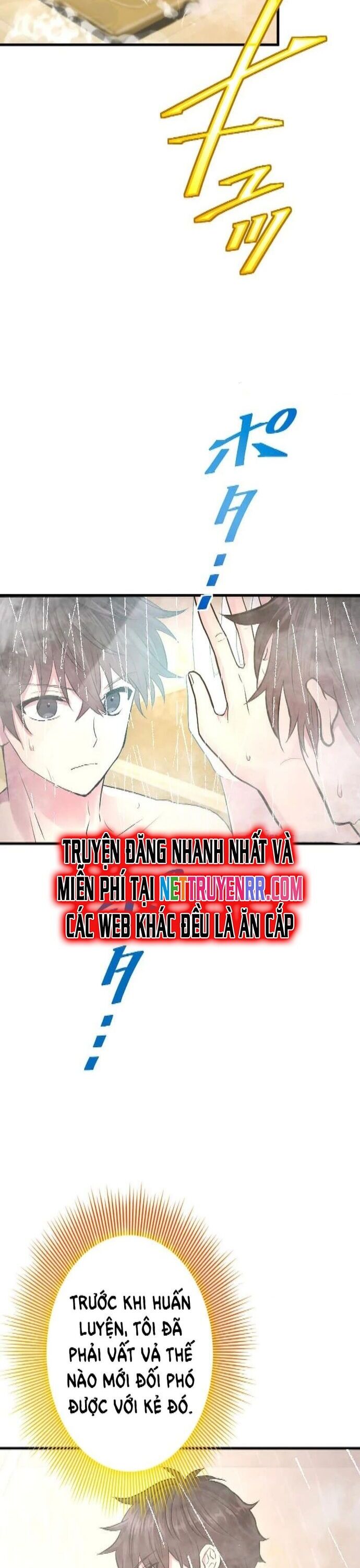 Nhà Hiền Triết Đã Nghỉ Hưu Thay Đổi Cuộc Đời Bằng Kỹ Năng Ur Chương 24 Ảnh 37