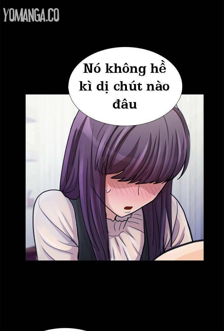Sikinen Chương 13 Ảnh 25