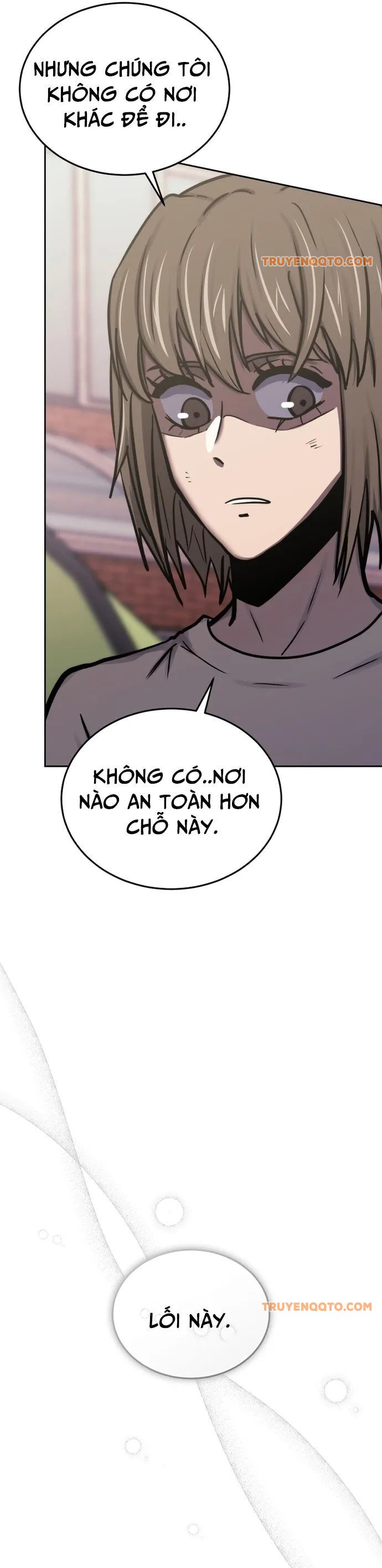 Kể Từ Bây Giờ, Tôi Là Một Người Chơi Chương 122 Ảnh 48