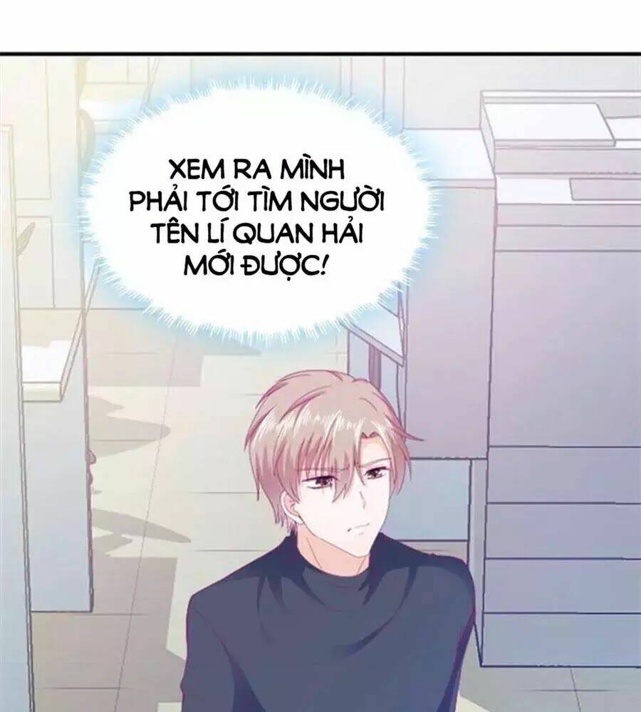 Khi Trò Chơi Ác Ma Bắt Đầu Chương 116 Ảnh 82