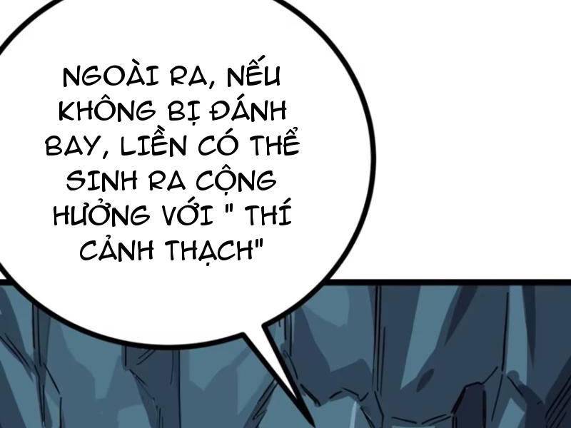Trùm Phản Diện Muốn Tìm Chết! Chương 49 Ảnh 69