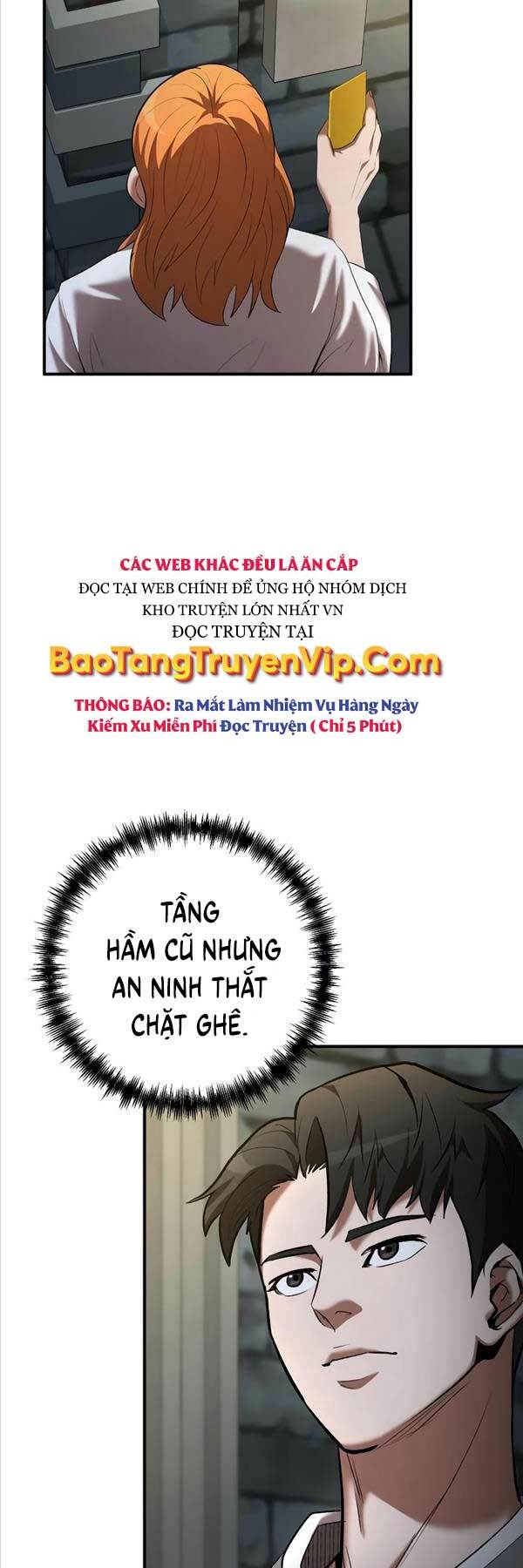 Thiên Tài Kiếm Thuật Của Gia Tộc Danh Giá Chương 77 Ảnh 11