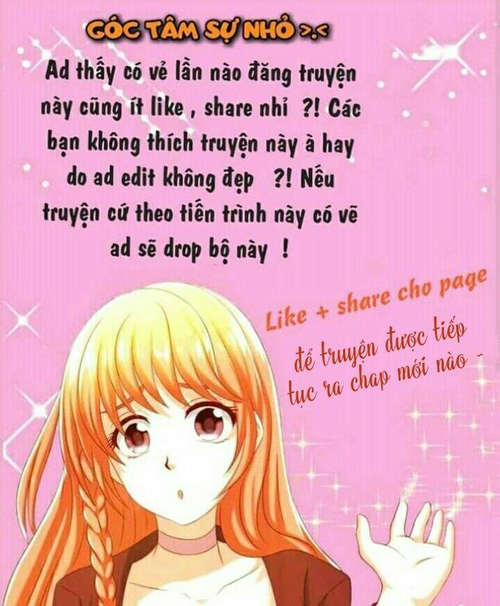 Xuân Phong Nhất Độ Cộng Triền Tình Chương 35 Ảnh 12