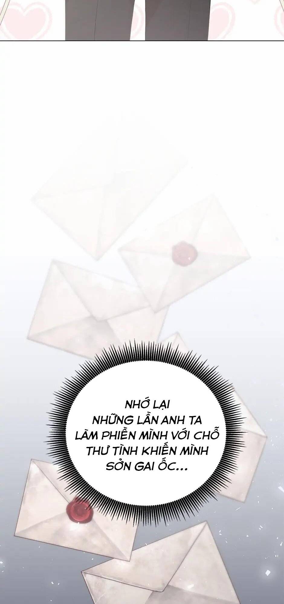 Nhân Vật Phản Diện Cũng Khó Chịu Chương 86 Ảnh 8