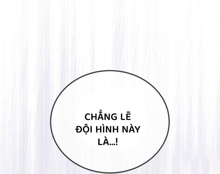 Trở Thành Thiên Tài Tốc Biến Của Học Viện Ma Pháp Chương 44 Ảnh 39