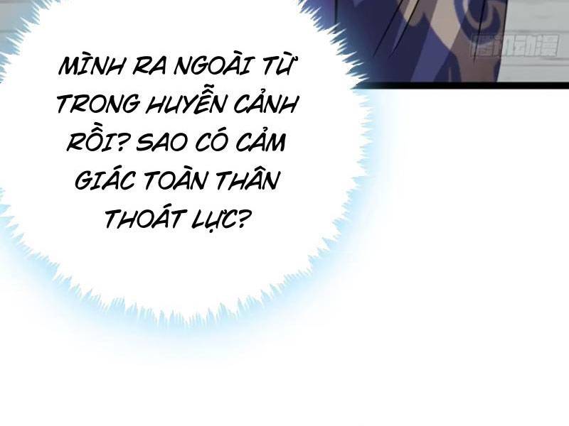Trùm Phản Diện Muốn Tìm Chết! Chương 50 Ảnh 19