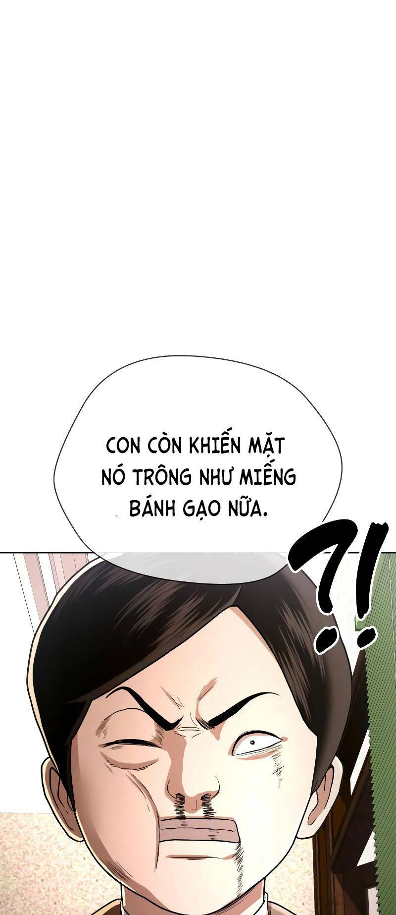 Điệp Viên 18 Tuổi Chương 33 Ảnh 94