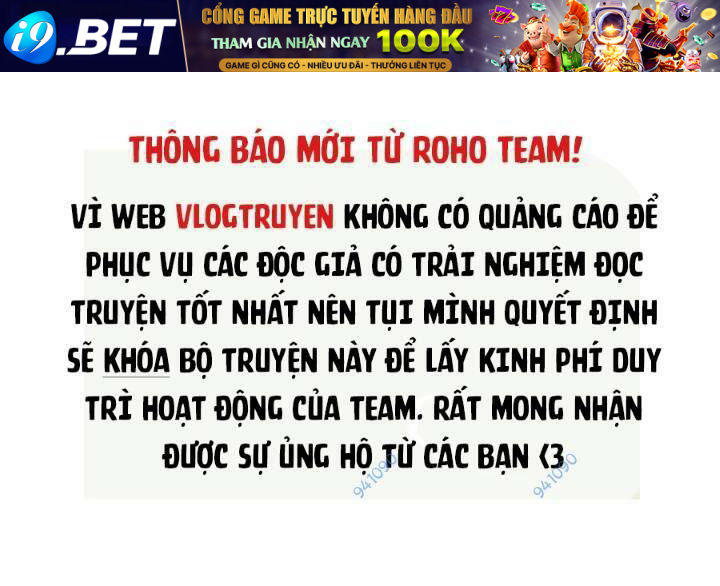 Điệp Viên 18 Tuổi Chương 41 Ảnh 2