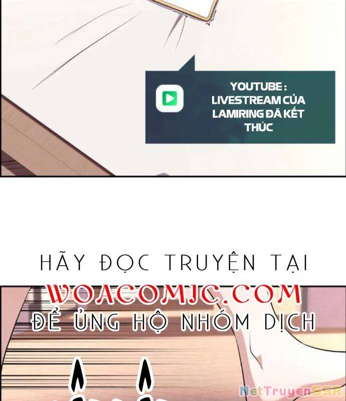 Nhân Vật Webtoon Na Kang Lim Chương 172 Ảnh 29